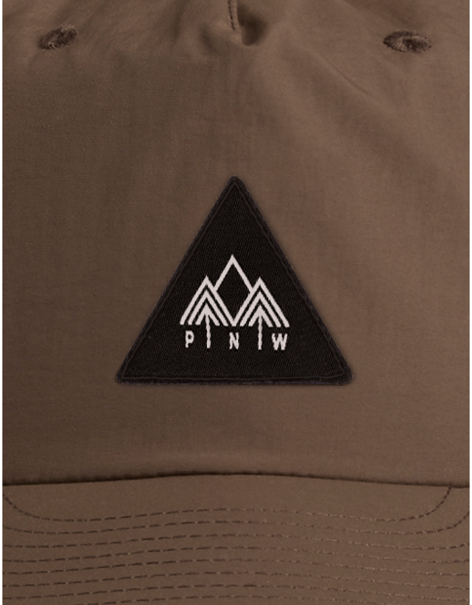PNW Components PNW Components Pack Hat