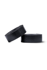 PNW Components PNW Components Coast Bar Tape PNW Components PNW Components Coast Bar Tape