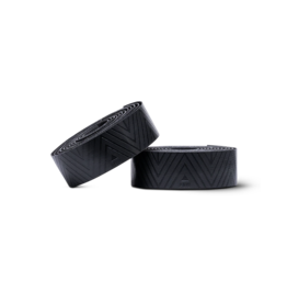 PNW Components PNW Components Coast Bar Tape