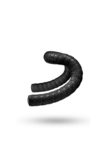 PNW Components PNW Components Coast Bar Tape PNW Components PNW Components Coast Bar Tape