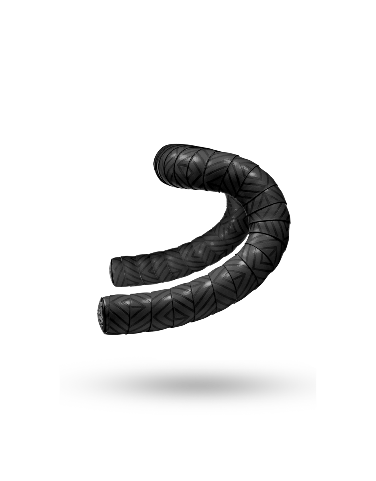 PNW Components PNW Components Coast Bar Tape