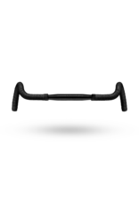 PNW Components PNW Components Coast Bar Tape PNW Components PNW Components Coast Bar Tape