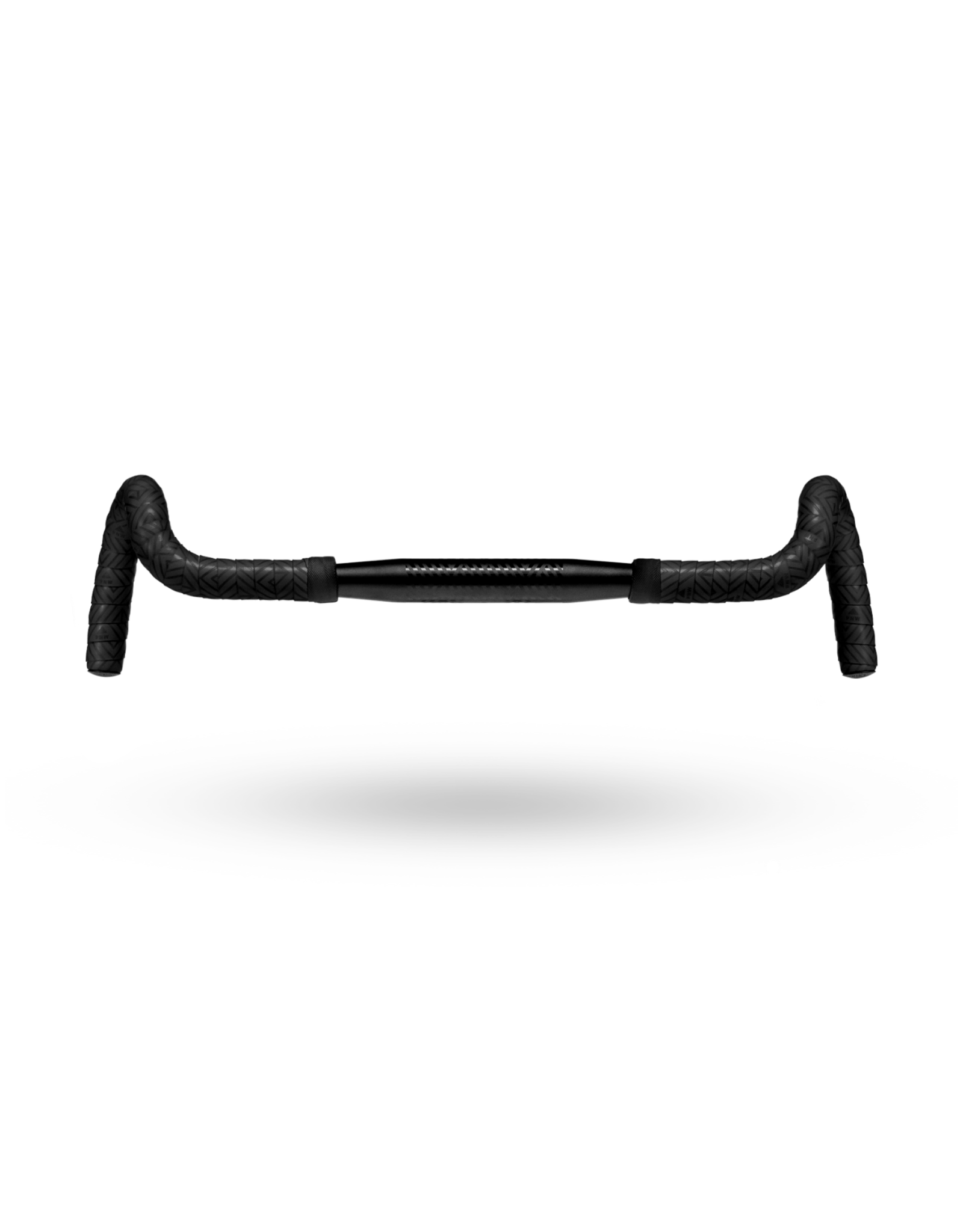 PNW Components PNW Components Coast Bar Tape