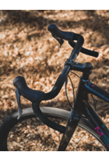 PNW Components PNW Components Coast Bar Tape PNW Components PNW Components Coast Bar Tape