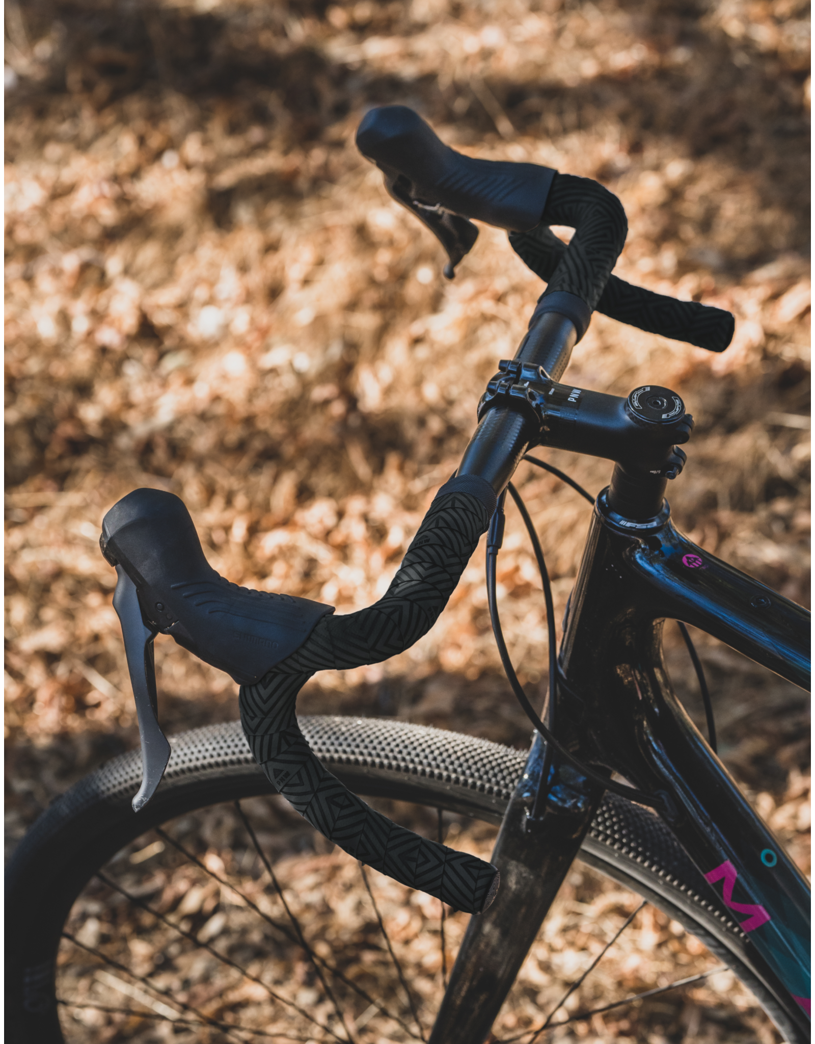 PNW Components PNW Components Coast Bar Tape