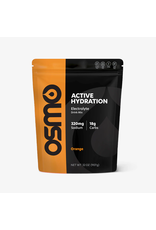 Osmo Nutrition Osmo Active Hydration