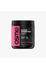 Osmo Nutrition Osmo Active Hydration