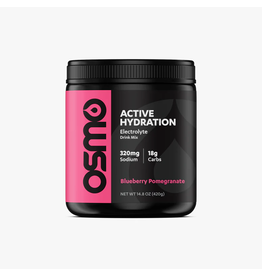 Osmo Nutrition Osmo Active Hydration