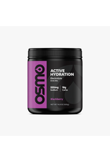 Osmo Nutrition Osmo Active Hydration