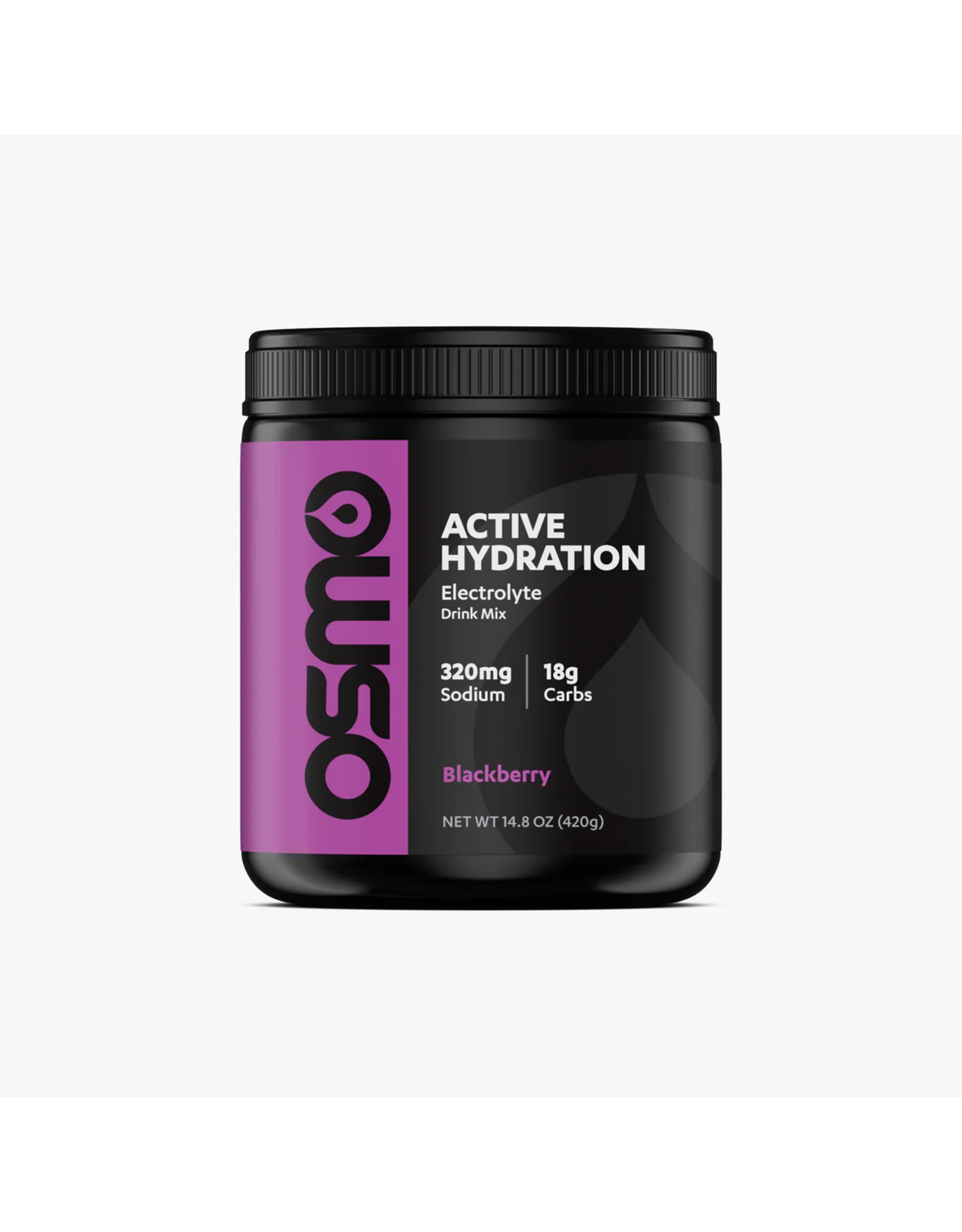 Osmo Nutrition Osmo Active Hydration