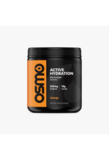 Osmo Nutrition Osmo Active Hydration