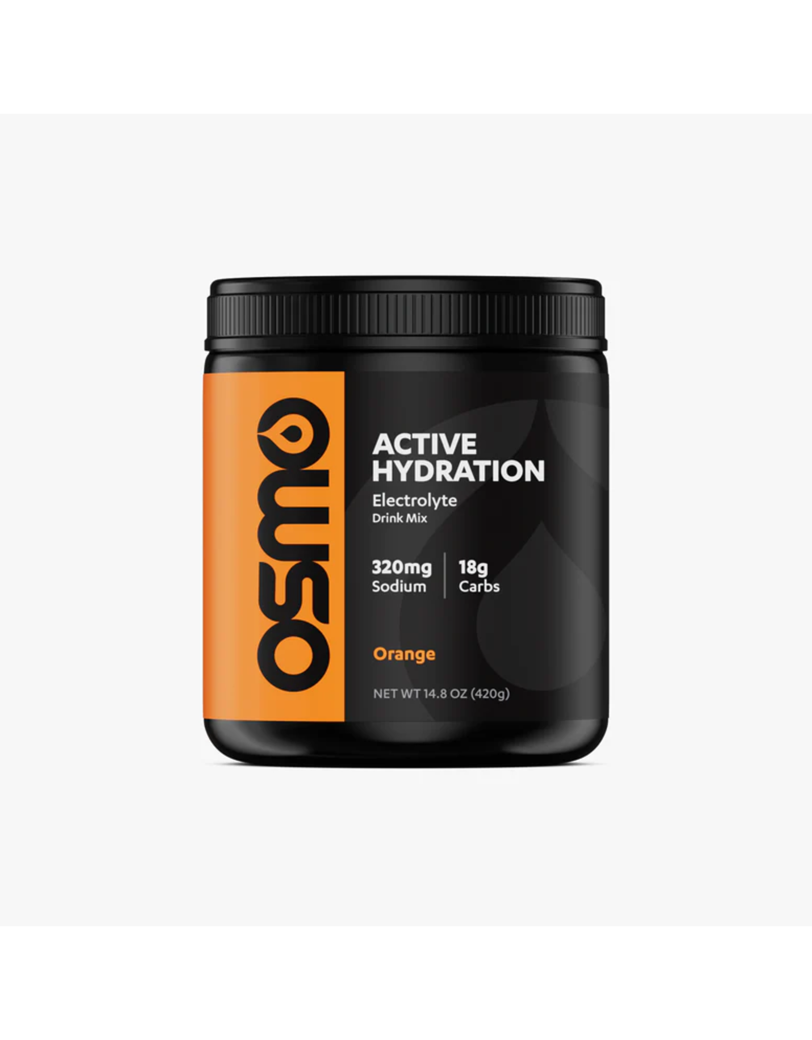 Osmo Nutrition Osmo Active Hydration