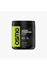 Osmo Nutrition Osmo Active Hydration