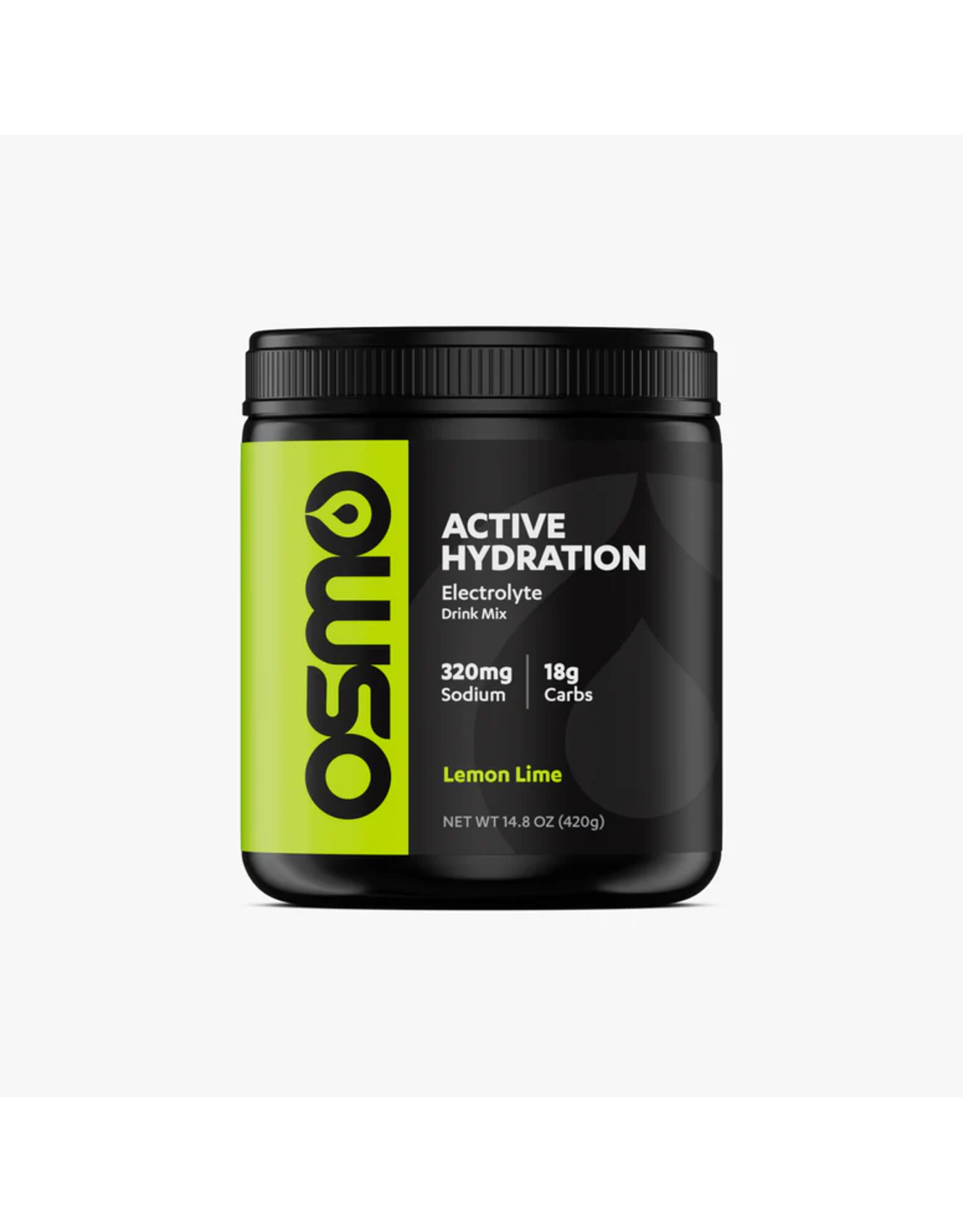 Osmo Nutrition Osmo Active Hydration