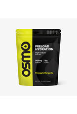 Osmo Nutrition Osmo PreLoad Hydration Pineapple & Lemon