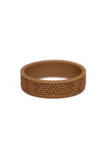 PNW Components PNW Components Loam Dropper Silicone Band