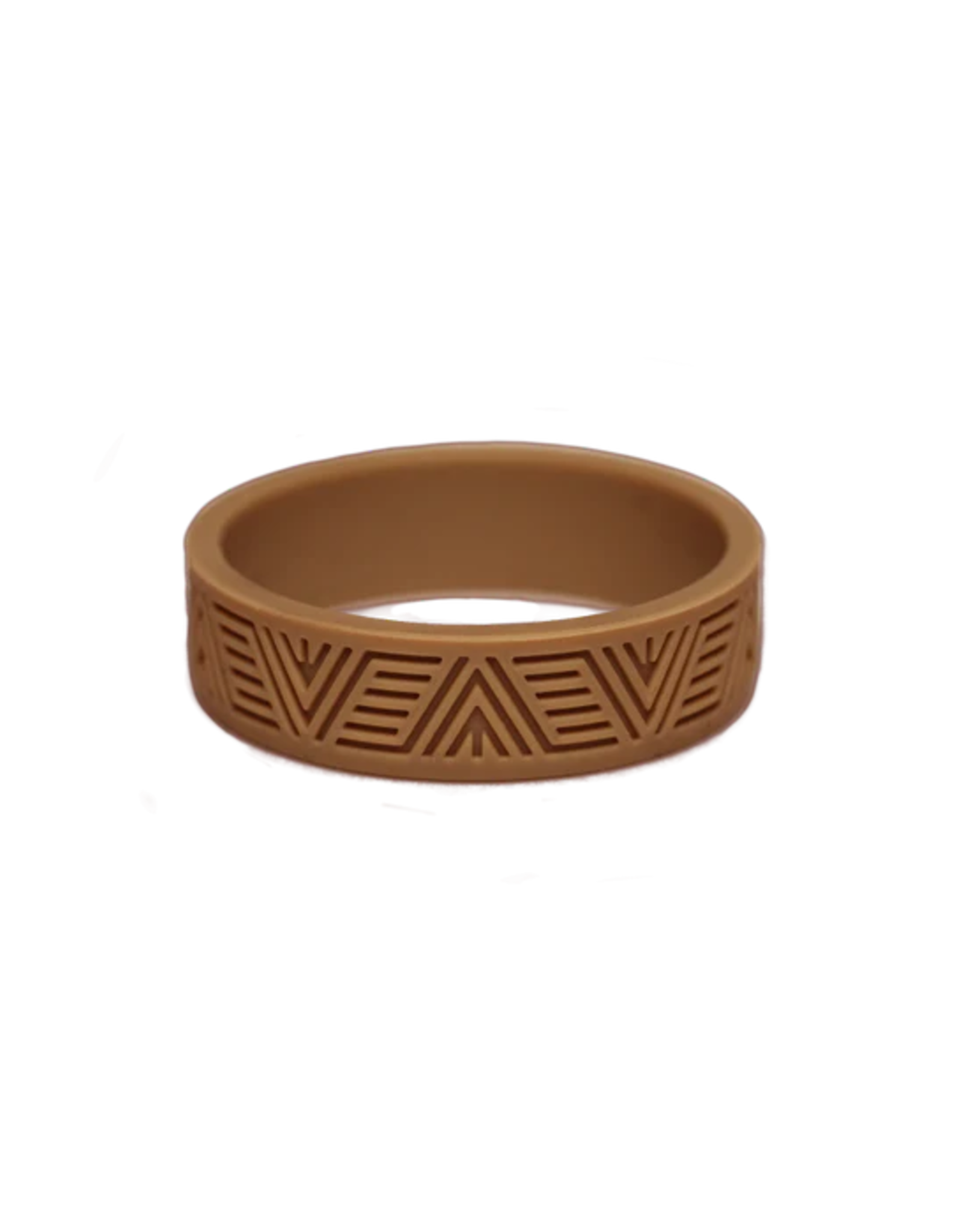 PNW Components PNW Components Loam Dropper Silicone Band