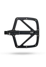 PNW Components PNW Components Loam Pedal Gen 2