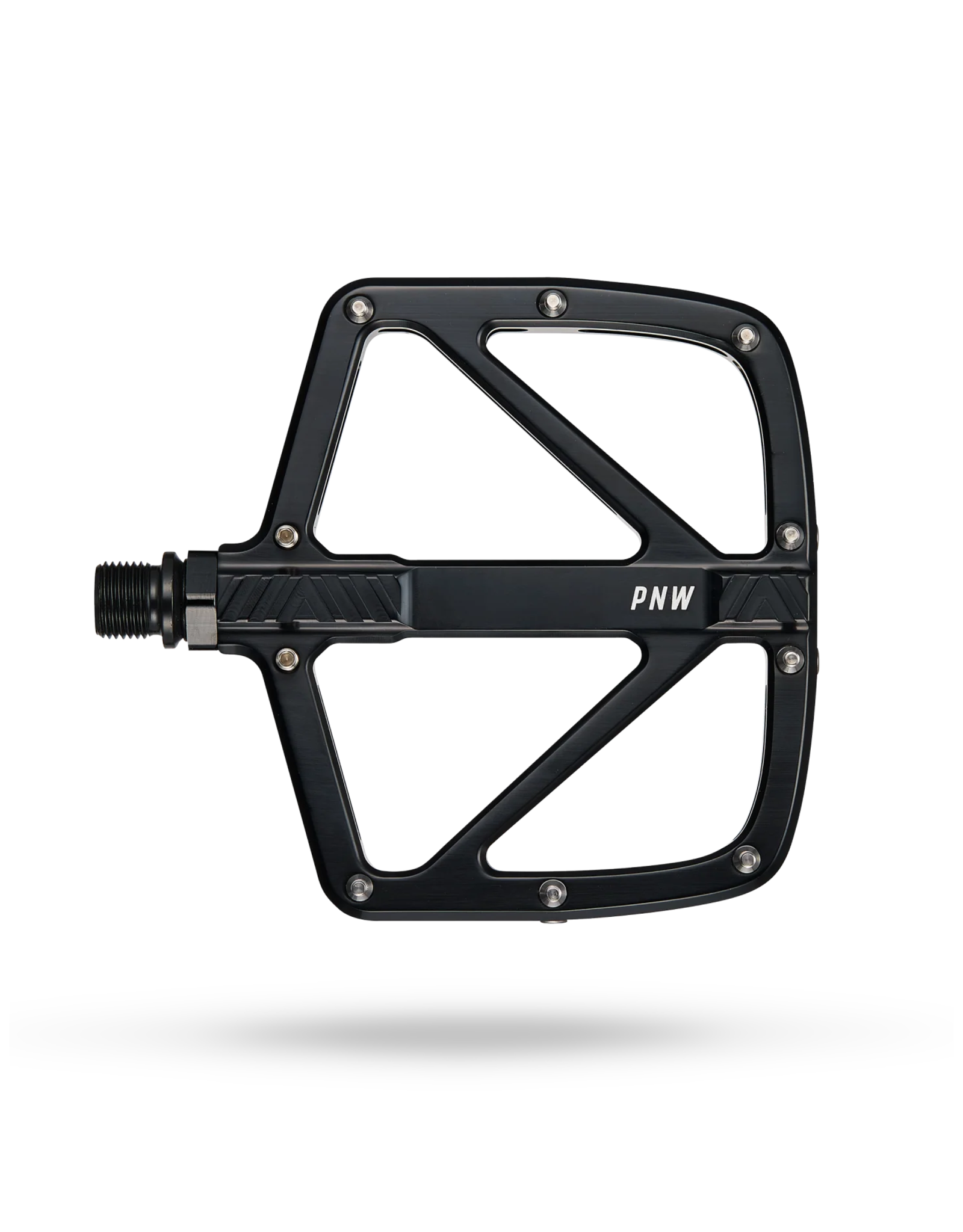 PNW Components PNW Components Loam Pedal Gen 2