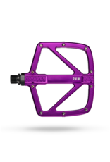 PNW Components PNW Components Loam Pedal Gen 2