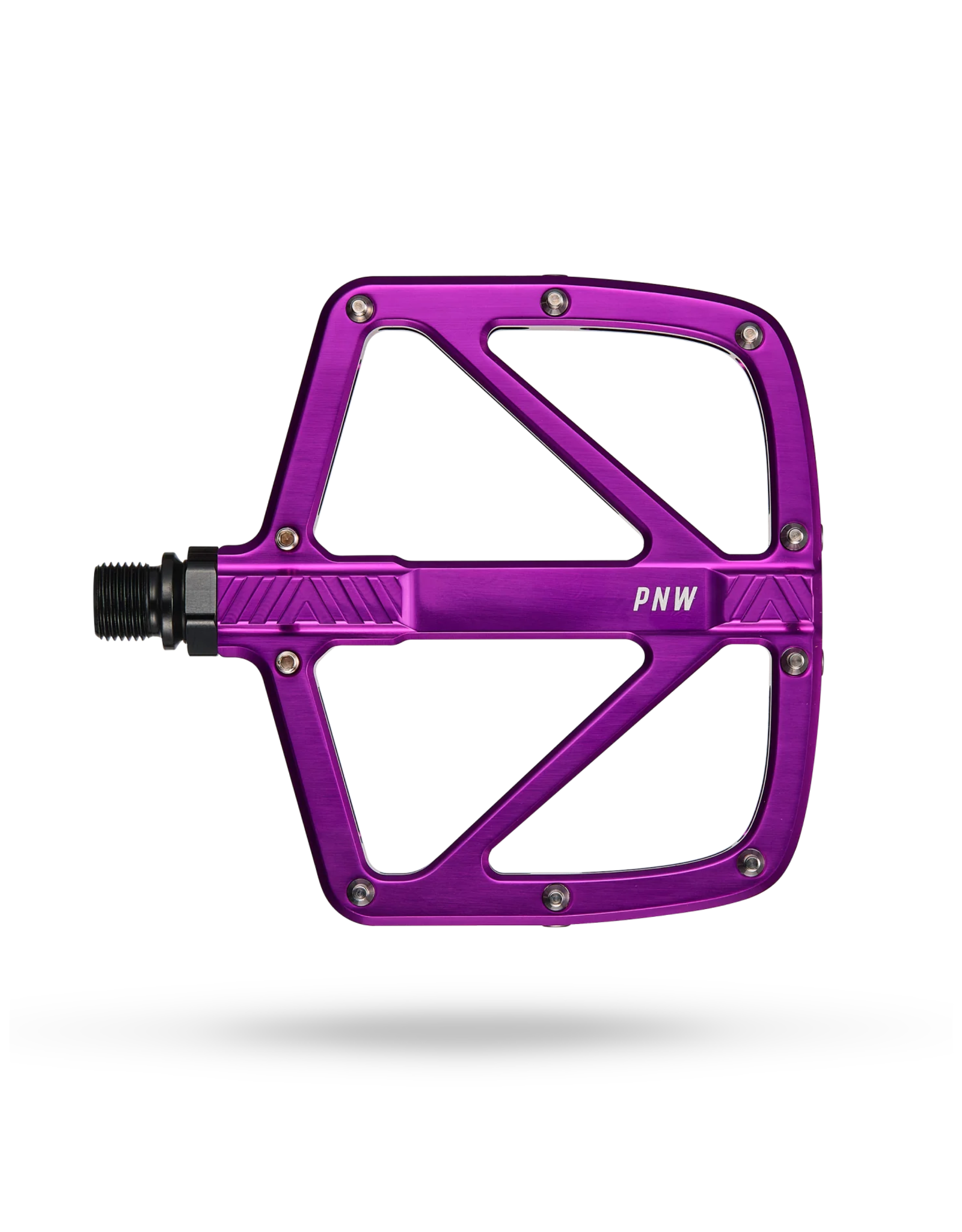 PNW Components PNW Components Loam Pedal Gen 2