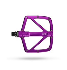 PNW Components PNW Components Loam Pedal Gen 2