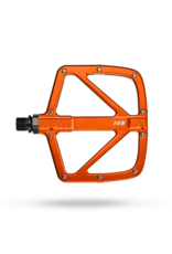 PNW Components PNW Components Loam Pedal Gen 2