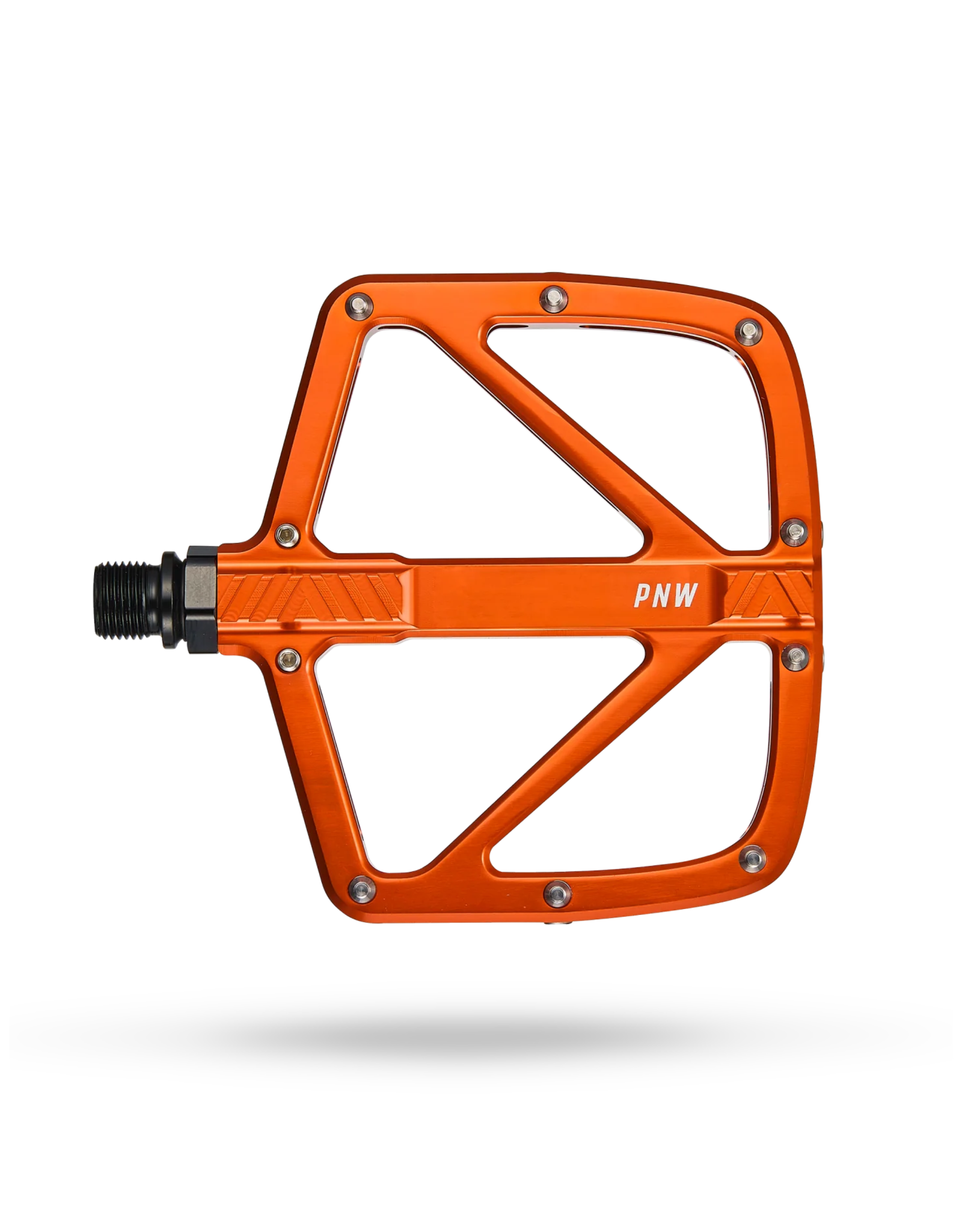 PNW Components PNW Components Loam Pedal Gen 2