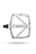 PNW Components PNW Components Loam Pedal Gen 2