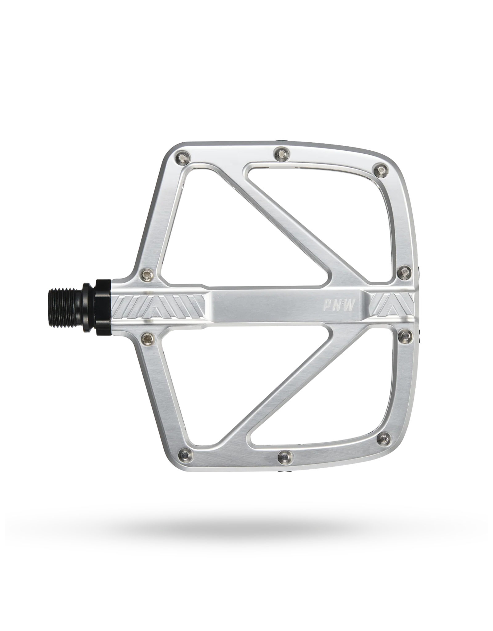 PNW Components PNW Components Loam Pedal Gen 2