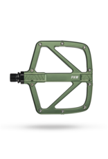PNW Components PNW Components Loam Pedal Gen 2