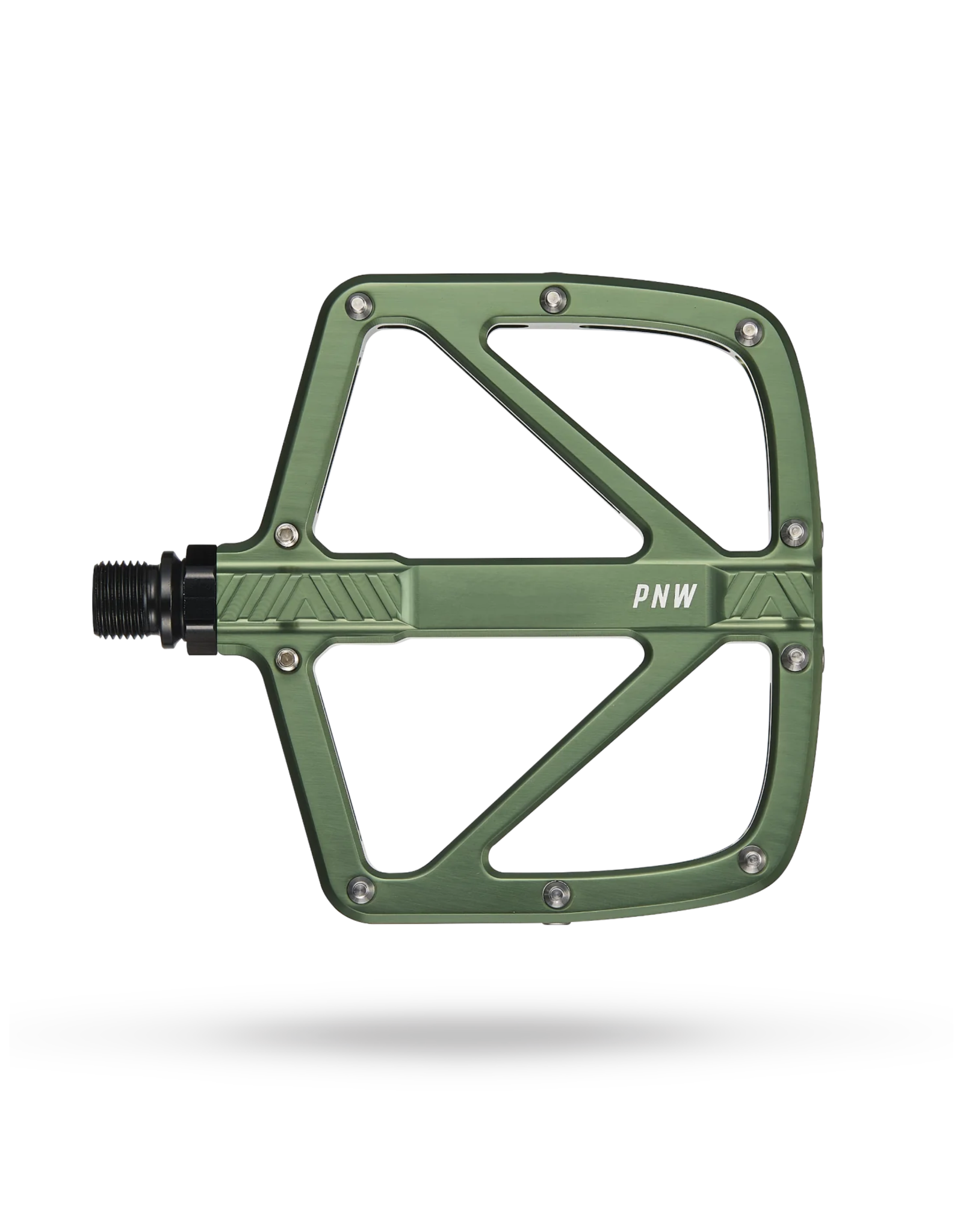 PNW Components PNW Components Loam Pedal Gen 2