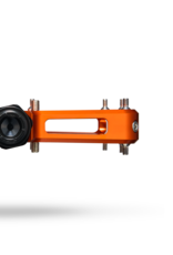PNW Components PNW Components Loam Pedal Gen 2