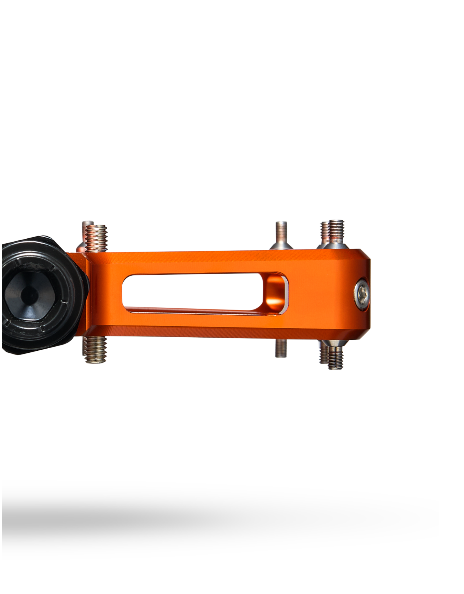 PNW Components PNW Components Loam Pedal Gen 2