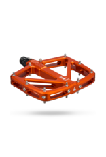 PNW Components PNW Components Loam Pedal Gen 2