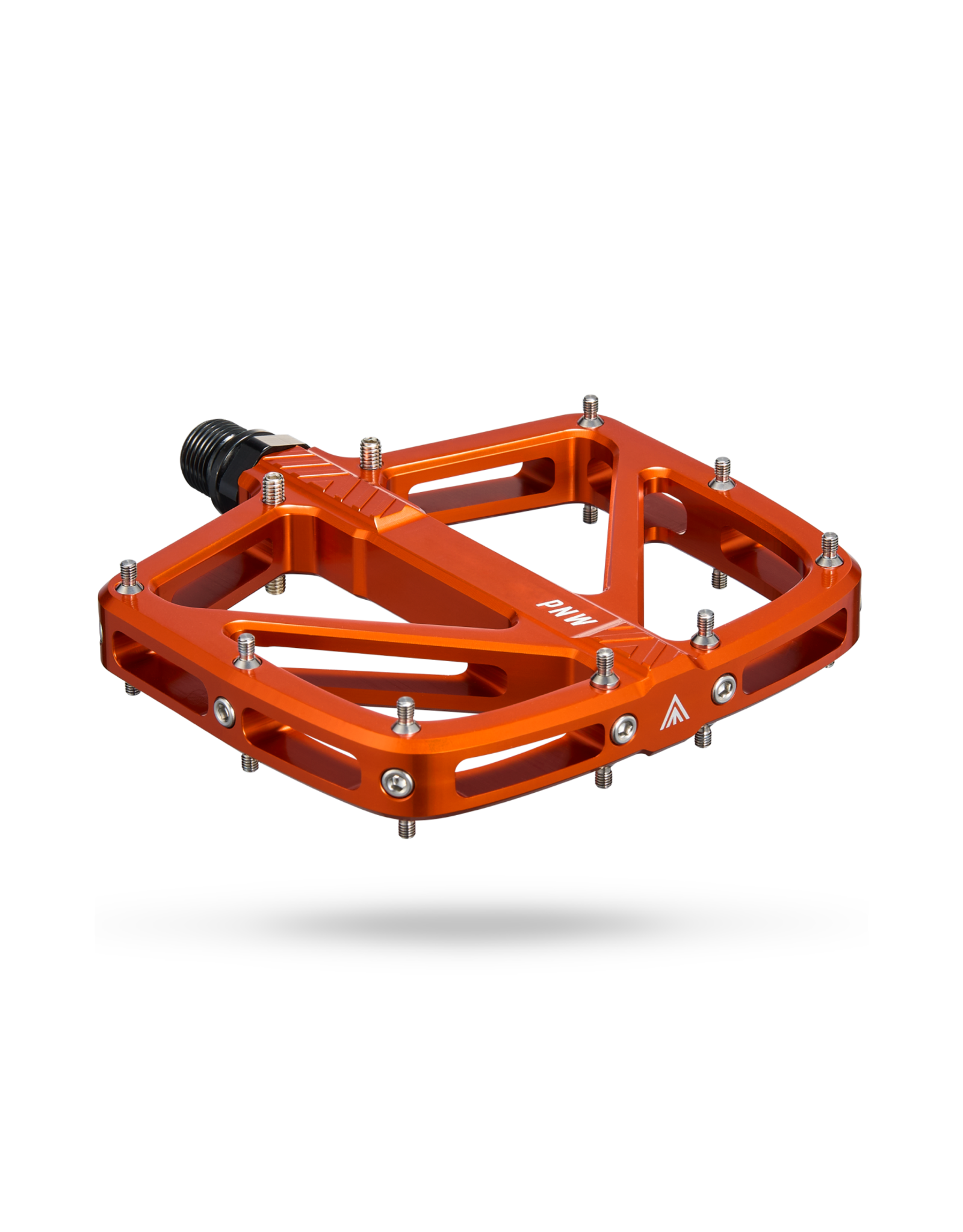 PNW Components PNW Components Loam Pedal Gen 2