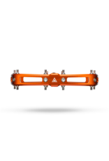 PNW Components PNW Components Loam Pedal Gen 2