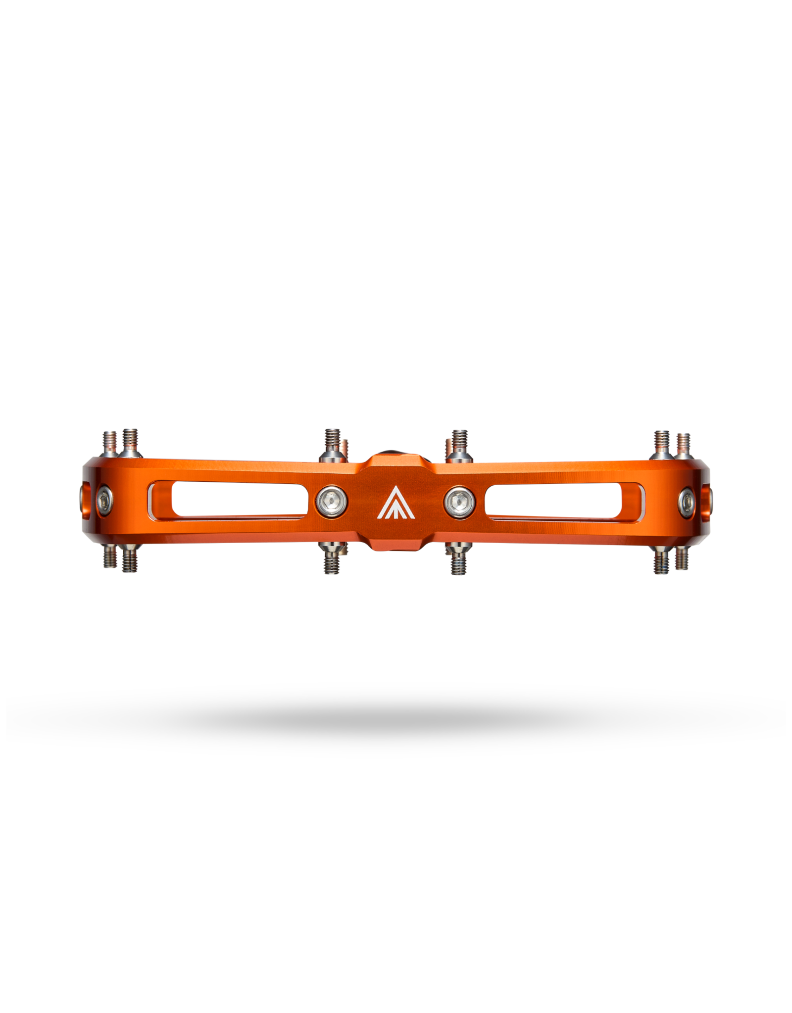 PNW Components PNW Components Loam Pedal Gen 2