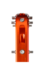 PNW Components PNW Components Loam Pedal Gen 2