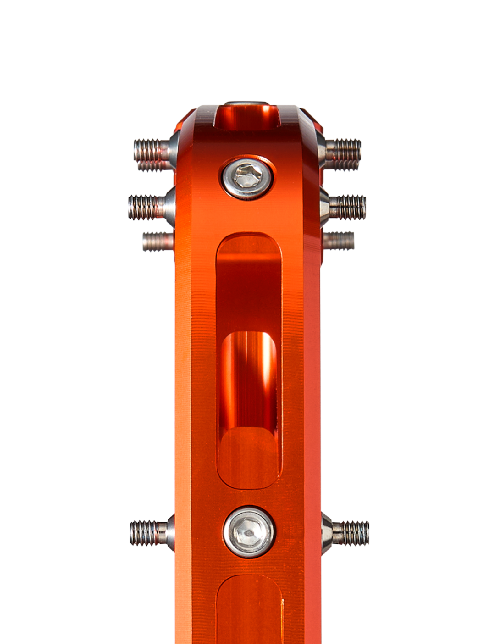 PNW Components PNW Components Loam Pedal Gen 2