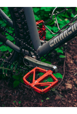 PNW Components PNW Components Loam Pedal Gen 2