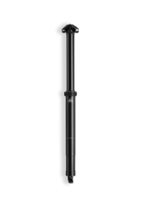 PNW Components PNW Components Loam Dropper Post Gen 2 PNW Components PNW Components Loam Dropper Post Gen 2