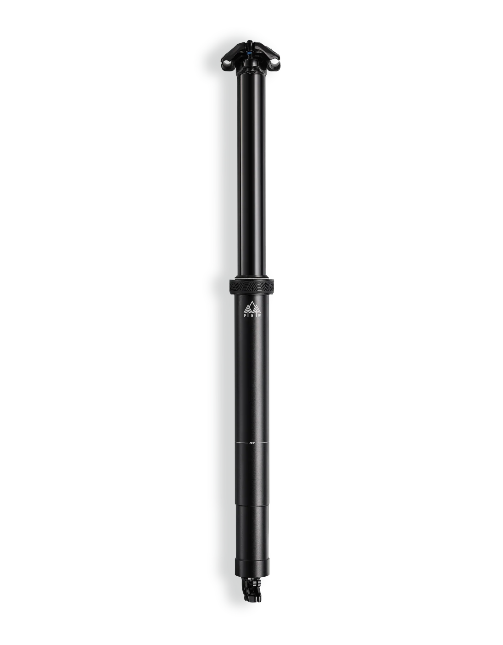 PNW Components PNW Components Loam Dropper Post Gen 2