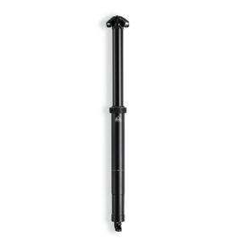 PNW Components PNW Components Loam Dropper Post Gen 2