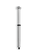 PNW Components PNW Components Loam Dropper Post Gen 2 PNW Components PNW Components Loam Dropper Post Gen 2