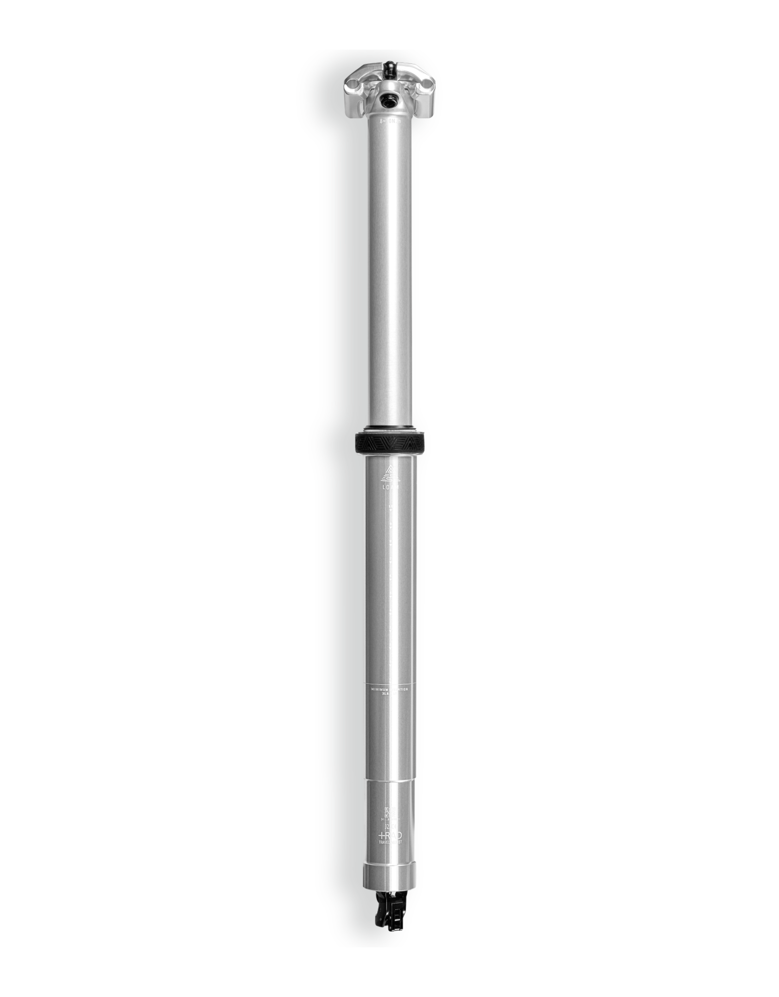 PNW Components PNW Components Loam Dropper Post Gen 2