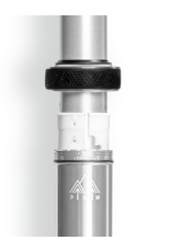 PNW Components PNW Components Loam Dropper Post Gen 2 PNW Components PNW Components Loam Dropper Post Gen 2