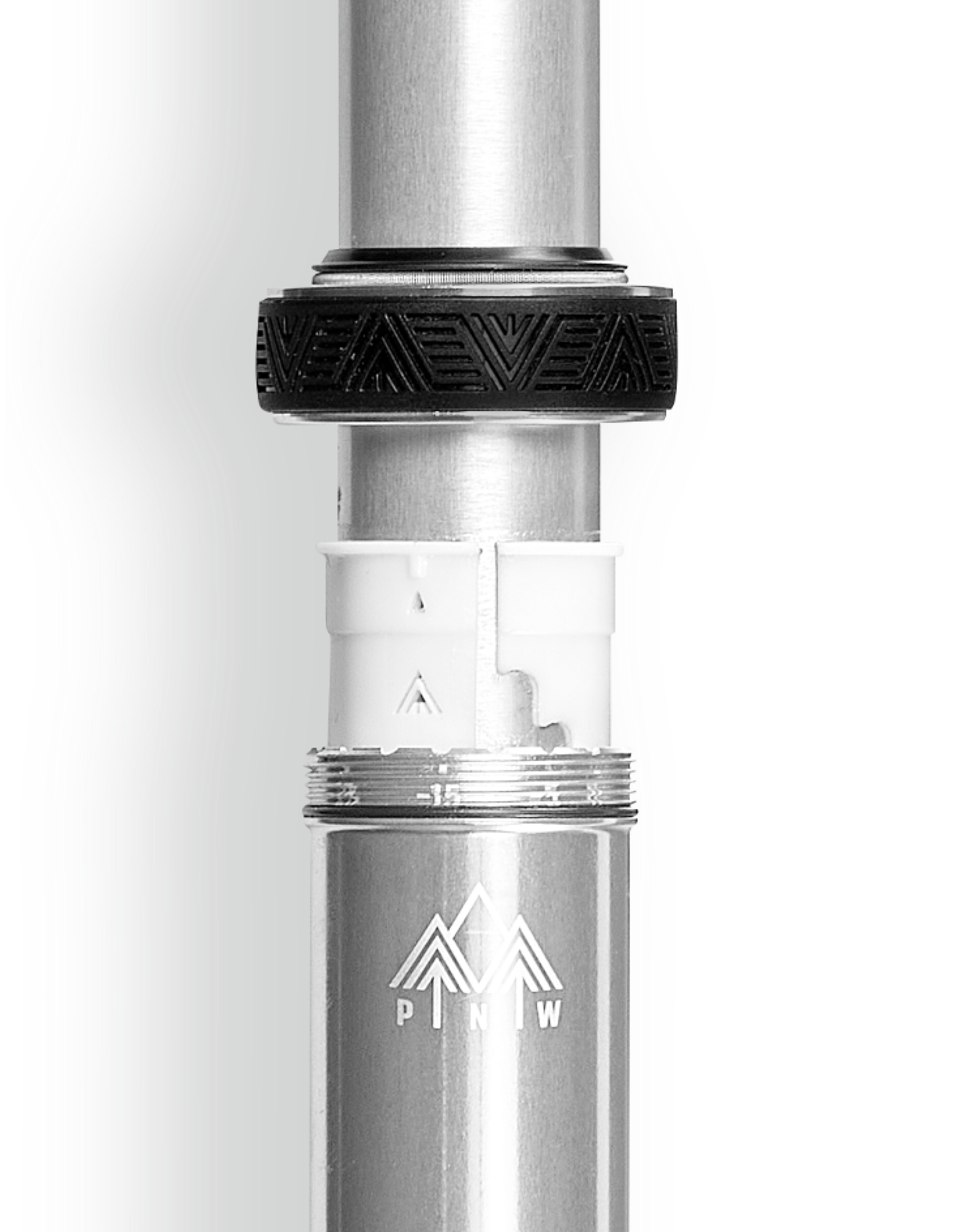 PNW Components PNW Components Loam Dropper Post Gen 2