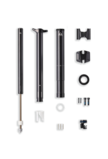 PNW Components PNW Components Loam Dropper Post Gen 2 PNW Components PNW Components Loam Dropper Post Gen 2