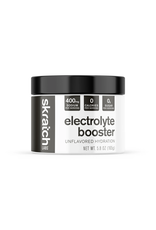 Skratch Labs Skratch Labs Electrolyte Booster